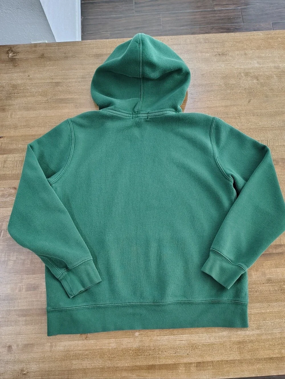 Polo Ralph Lauren forest green